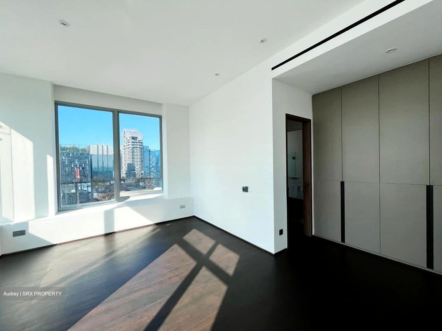 Lumiere (D2), Apartment #625469981